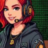 Game Studio BTC 的头像