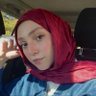 Profilbild von Betül