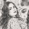 مینا's profile picture