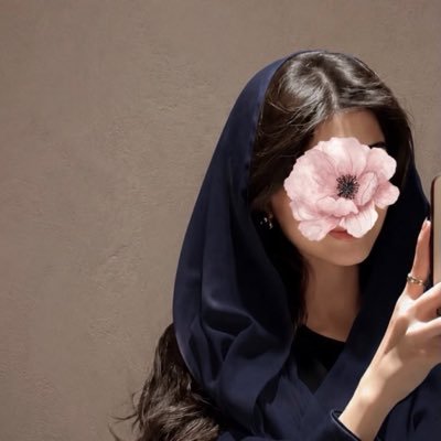 ᴿᴱ's profile picture
