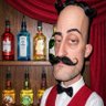 -JC- profil fotoğrafı