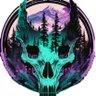 Фото профиля Appalachia Actual