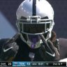 Profilbild von 𓆏