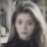 Cristinista 的头像