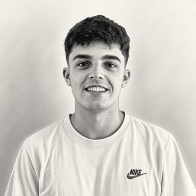 Diego Cobo's profile picture