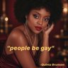 Фото профиля Tracy Turnblad