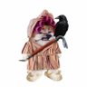 just Helen's profile picture