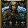 The_Breadman321's profile picture