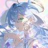 カノン 的头像