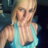 saddie summer117's profile picture