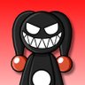 Nisora's profile picture