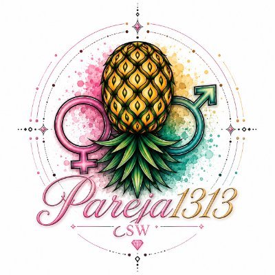 pareja1313s's profile picture