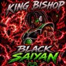 👑King Bishop 🌎👑 profil fotoğrafı