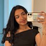 Profilbild von priyal