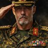 Ragnar_66🇨🇴🇩🇪🇳🇴's profile picture