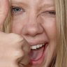 Profilbild von Liza Khlopkova