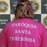 Фото профиля Reitora da putérgia