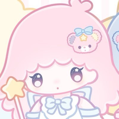 𝗳𝗹𝘂𝗳𝗳𝘆𝗳𝗮𝗵`✿'s profile picture