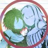 ❌⭕ Maru & Batsu (ᴅᴇʙᴜᴛ sᴇᴘ. 21)'s profile picture
