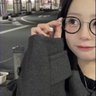 あ's profile picture