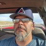 johnny's profile picture