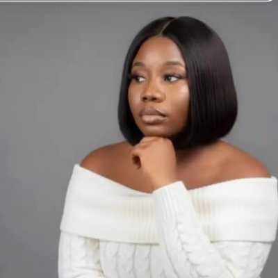 Omolola.'s profile picture
