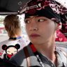 karoly⋆ q queria ver o bts 的头像
