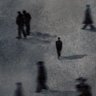 Nureign profil fotoğrafı