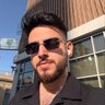 Profilbild von Hannaan Kirmani