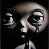 zEr0's profile picture