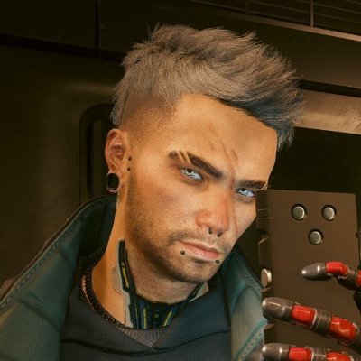 AGentleSipOfTea's profile picture