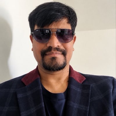 Garybabai's profile picture