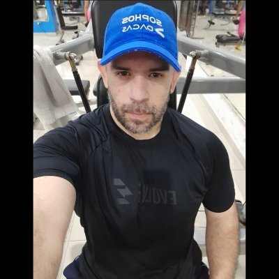 Mbaretense's profile picture