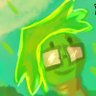 Profilbild von vandy_c君