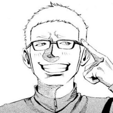 ِ's profile picture