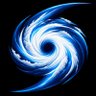 Heretic6767's profile picture