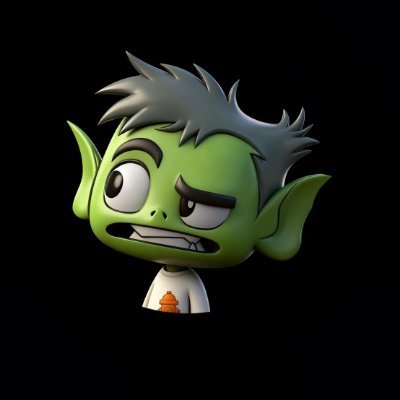 نياك المتزوجات 🍆🍆's profile picture
