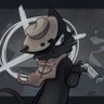 jessie profil fotoğrafı