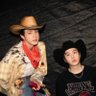 uarmyluna⁷👸's profile picture