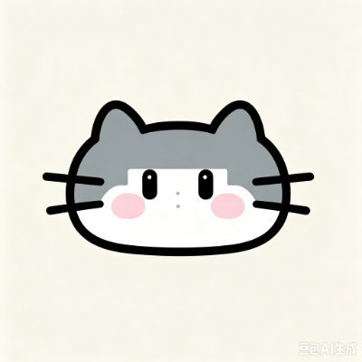 i441441's profile picture