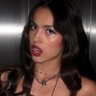 ๐ฏ๐ต โก lia's profile picture