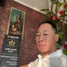 祥子's profile picture