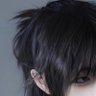 Profilbild von Kou
