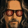 Cinéfilo Colorado's profile picture