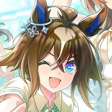 pixelmarshmallo's profile picture
