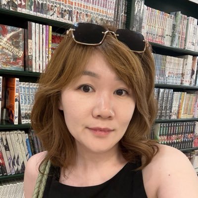 lulingfeng2022's profile picture