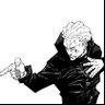 Profilbild von a