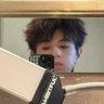 Aylio_0 (Ra🍊)'s profile picture