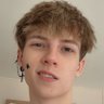 Arty ✰'s profile picture