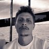 semih profil fotoğrafı